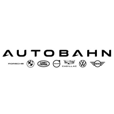 Autobahn Motorcar Group